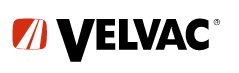 Velvac